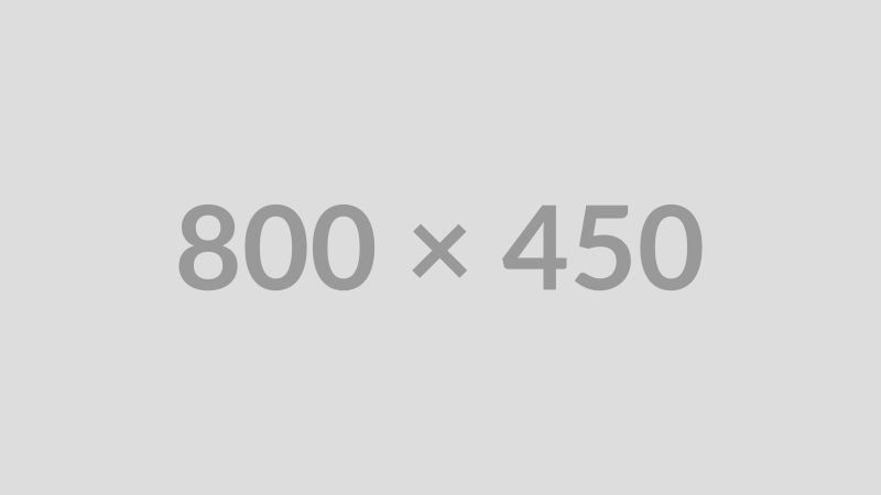 Readable SQL beats clever ORM